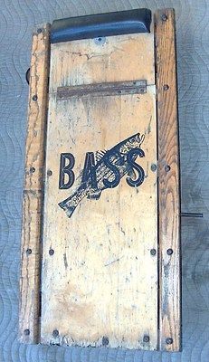 VINTAGE RARE MECHANICS EASY REST PAD 3 LEVEL CAR AUTO BASS CREEPER