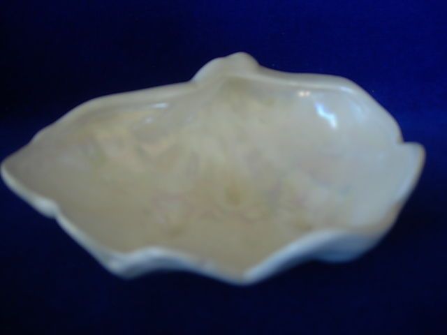 vintage ceramic soap dish in Soap Dishes & Dispensers