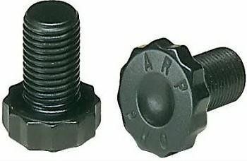 ARP Flywheel Bolts Nissan SR20 SR20DE SR20DET S13 S14