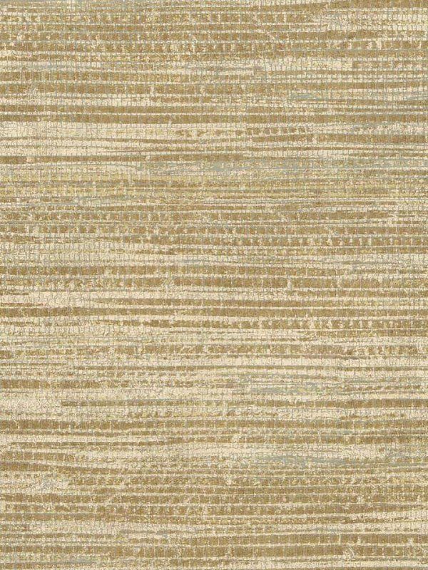 12/31cm Wallpaper SAMPLE Stylish Metallic Faux Grasscloth