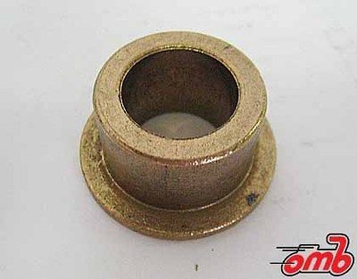 Bearing 3/4 X 1 1/8 Noma 581730 Ariens 55028 Snowblower Snowthrower