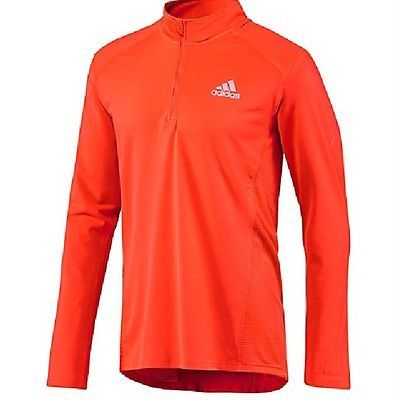 adidas climacool l in Mens Clothing