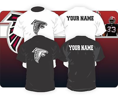 atlanta falcons in Unisex Adult Clothing