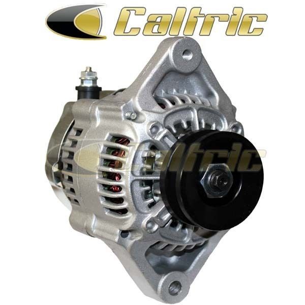 arctic cat atv engine