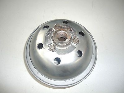 HONDA ODYSSEY FL250 FL 250 ATV OEM SALSBURY PRIMARY CLUTCH