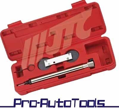 VW, AUDI ENGINE TIMING TOOL SET(1.4, 1.6 FSI) 4768