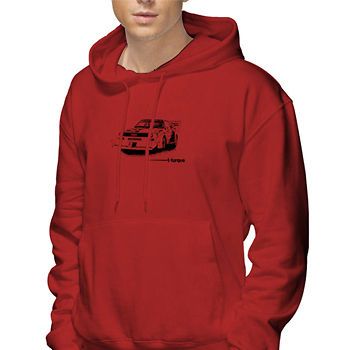 audi Quattro UR hoodie, Audi Retro Hoodie, Car Clothing