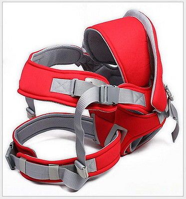 pcs New baby carry bag carrier Baby back bag handbag for mothers