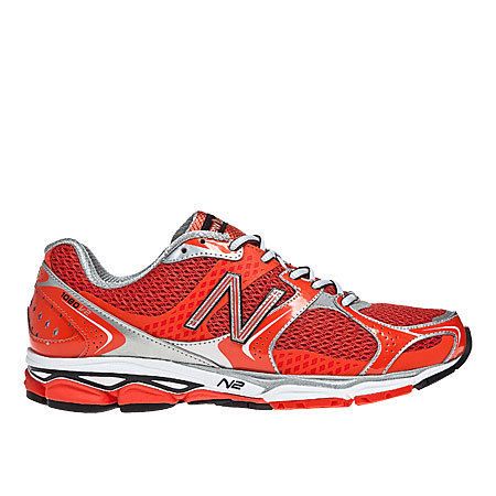 New Balance M1080CT2   Cushioning