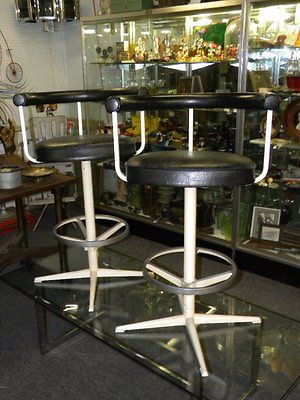 bar stools in Furniture