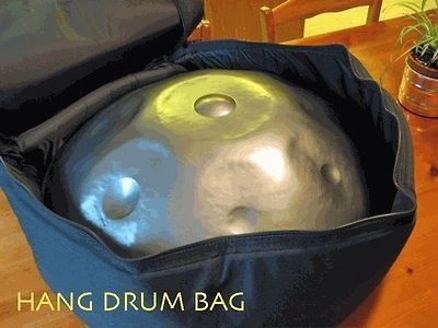 bag folks  99 00   beatles bass drum