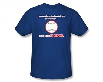 baseball hitting tee