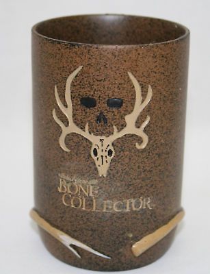 BONE COLLECTOR BATH ACCESSORIES   TUMBLER CUP