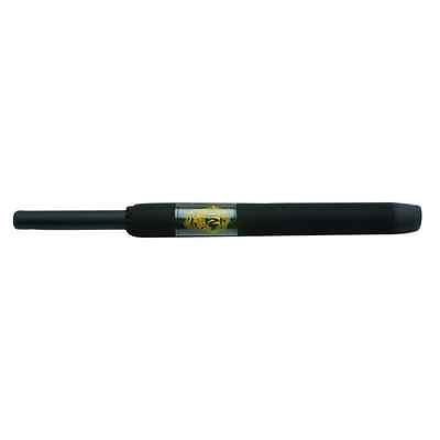 Monadnock 5106 Ultimate Straight Training Baton Moulded Grip Nylon