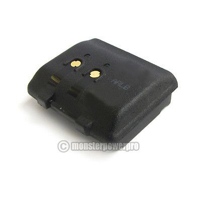 BP 217 Battery for ICOM IC 80AD IC 91AD T90A T90E T91A