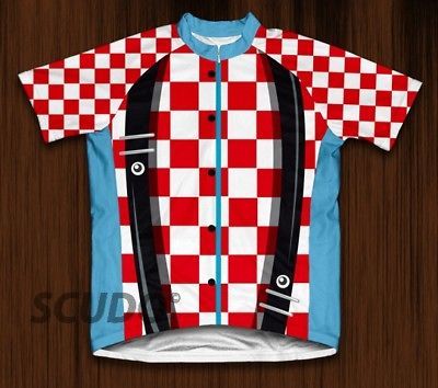 Rodeo Clown Jerseys All sizes Bike