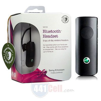 metro pcs bluetooth headset