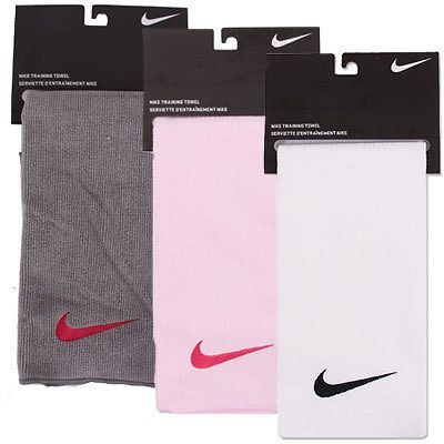 Nike Training towel bath towels sports soccer baseball exercise wash