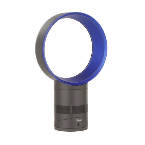 Dyson 10 Air Multiplier Table Fan (10)