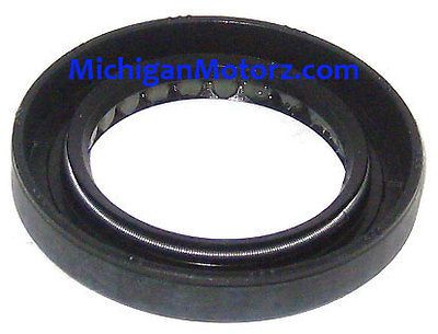 Oil Seal   Velvet Drive 71C & 72C Marine Transmissions   W1000044014