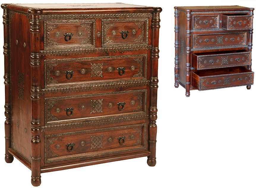 dresser in Sideboards & Buffets