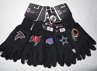 technology gloves