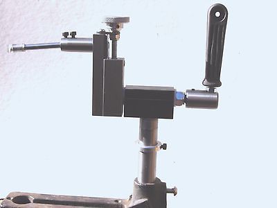 Newly listed WOODTURNING LATHE 150mm LARGE BALL TURNING TOOL /JIG