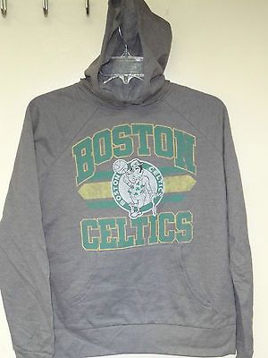 boston celtics in Womens Clothing