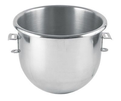 MIXING BOWL fits Hobart dough mixer 20 qt NEW 65500