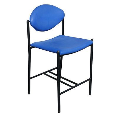 Brayton International Counter Drafting Stool