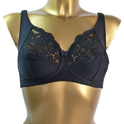 nwt sexy full figure coverage minimizer underwire bra SECRET OF