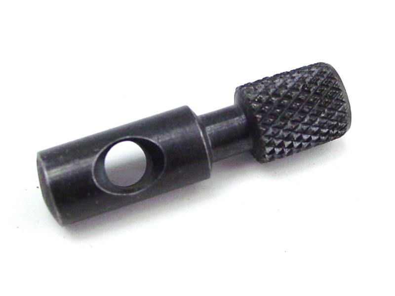 Tippmann Parts 68 Pro Lite Carbine Cocking Handle PA 13