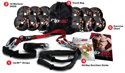 Strength Training Total Trainer Gyms