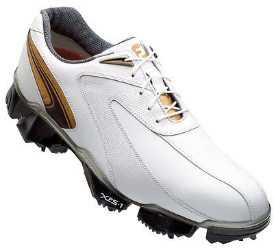 Golf Shoes