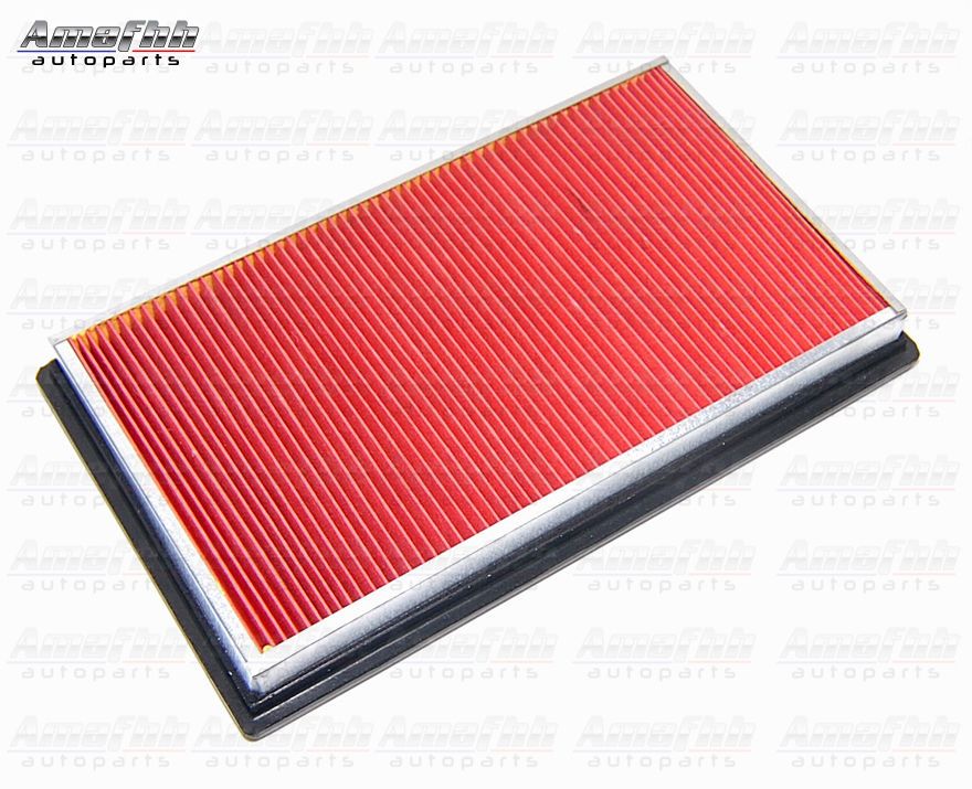 Superior Quality Air Filter A360 for SUBARU FORESTER IMPREZA LIBERTY