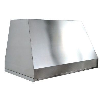 40 AP238 PS19IL 4 0 UNDER CABINET MOUNTED INSERT LINER RANGE HOOD