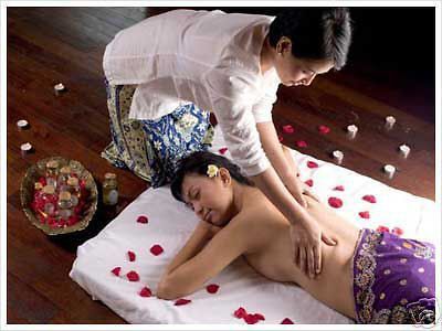 LAS VEGAS * SPA* DISCOUNT COUPON ** MANDERA SPA ** @ PARIS HOTEL