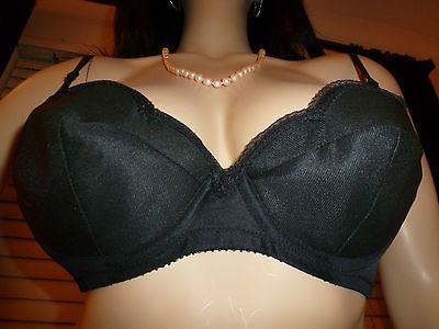 Womens Vintage Bras/Camisoles 1965 76