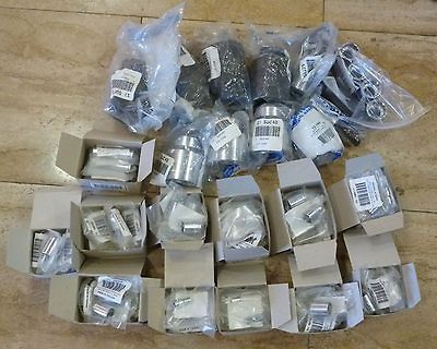 89 Item Deep Socket / Socket Lot, Westward / Armstrong, Retail Value $