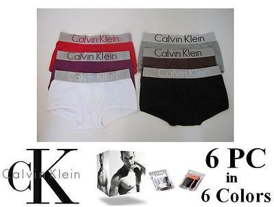 calvin klein underwear