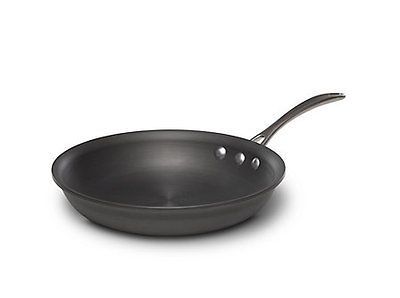 Calphalon Commercial HardAnodized 10 Omelette Frying Pan Lifetime