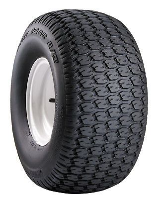 Carlisle Turf Trac R/S 22.5 10.00 8 Lawn Tire (4 Ply)