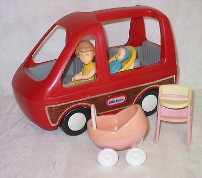 baby doll car seat