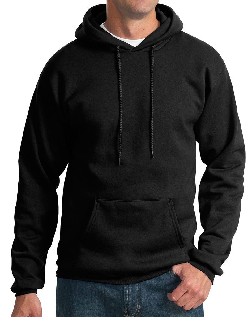 Personalized Pull Over Hoodie School Team Sport Winter Boarding 2X 3X