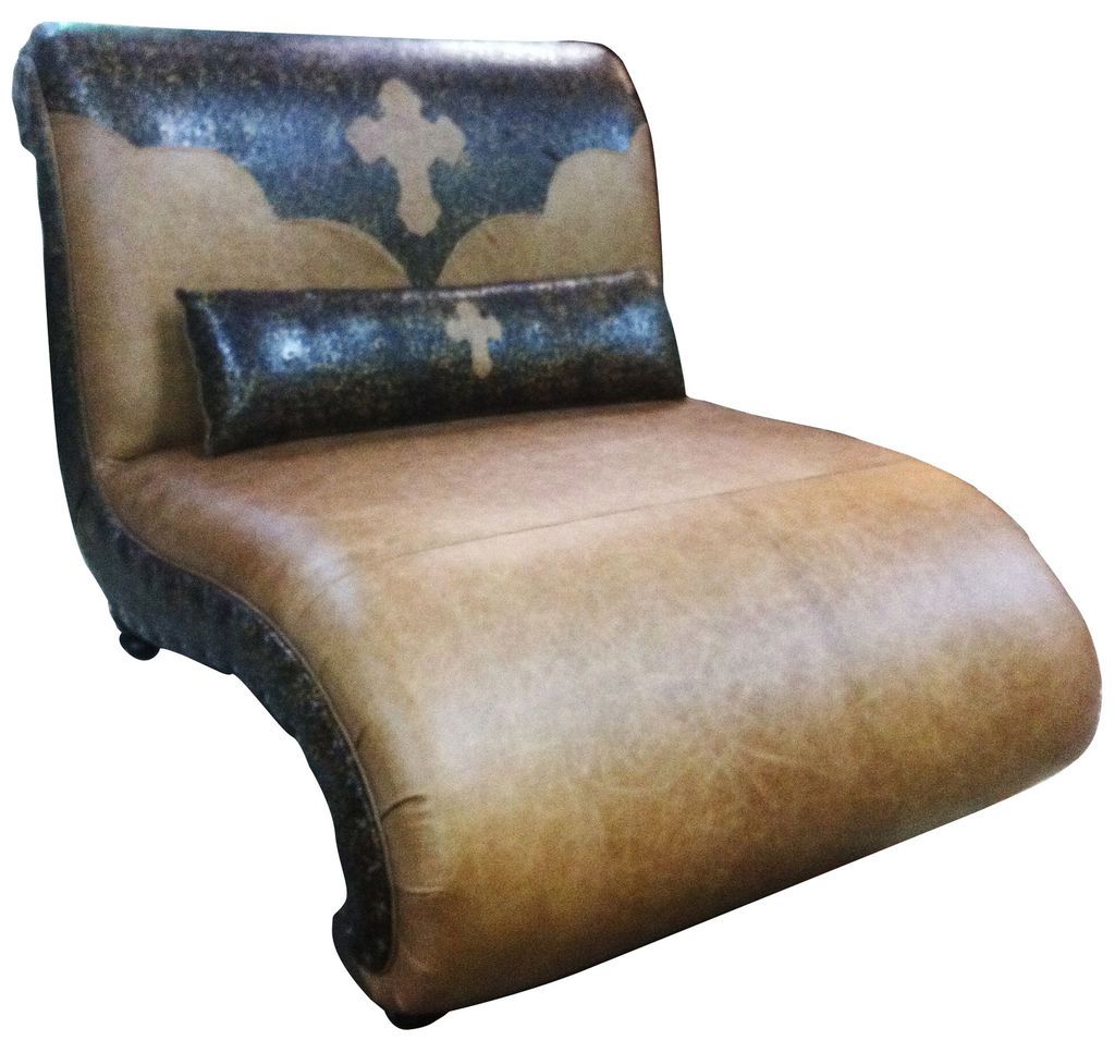 chaise lounge double