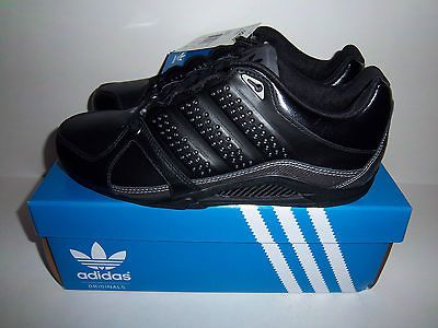 ADIDAS ACE DRIVER Mens Shoe Porsche Design