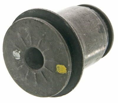 K200272 Control Arm Bushing Kit (Fits 2003 Chevrolet Trailblazer