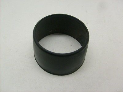 Chevy Geo Tracker Wheel Center Cap 4x4 Front Black Finish