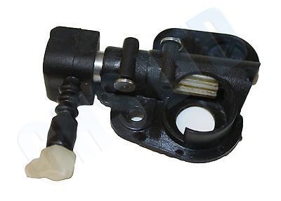 OIL PUMP FITS PARTNER 350, 351, 352, 370, 371, 390, 391, 401, 420, 422