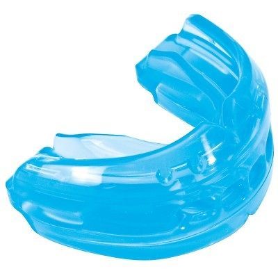 basketball mouthguard